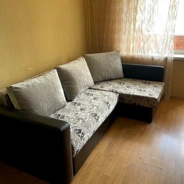 Олега Мудрака вул. (Генерала Наумова), 23-А