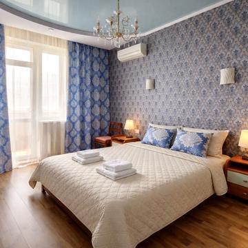 Базарна вул., 5/2