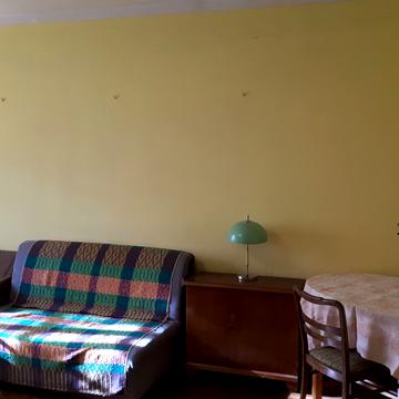 Виставкова вул. (Полковника Потєхіна), 3