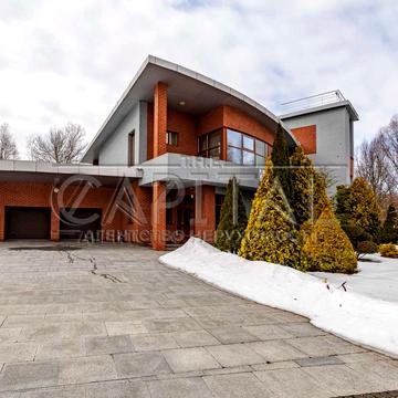 Небесної Сотні вул. (Паризької Комуни)