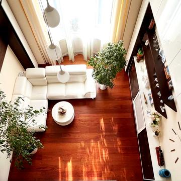 Музичанська вул.