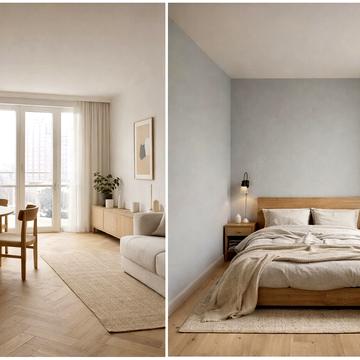 Вільгельма Котарбінського вул. (Миколи Кравченка), 24