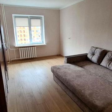 Олександри Екстер вул. (Марини Цвєтаєвої), 9