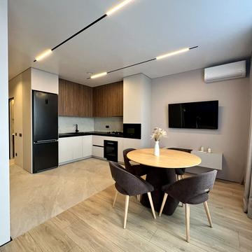 Щирецька вул., 8А