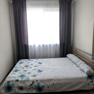 Прохоровська вул., 39/41