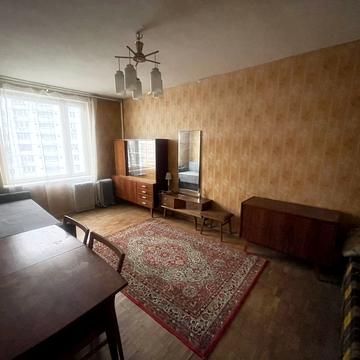 Мілютенка вул., 17-А