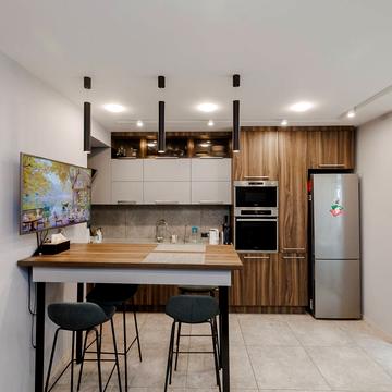 Митрополита Василя Липківського вул. (Урицького), 37-В