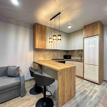 Дениса Січинського вул., 2а