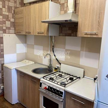 Світла вул., 11а