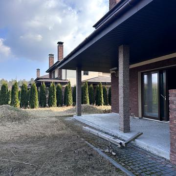 Набережна вул.