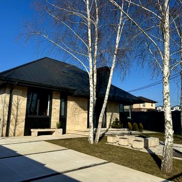 Соборна вул.