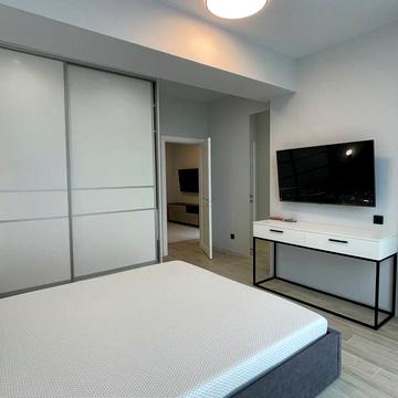 Науки просп. (Гагаріна), 112-Б