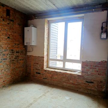 Данила Нечая вул., 174