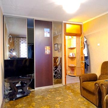 Ахсарова вул., 18