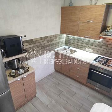 Валентинівська вул., 13б