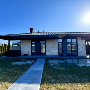 Соборна вул.