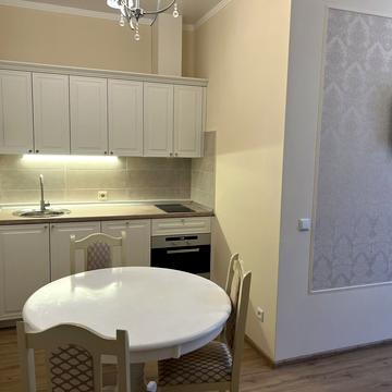 Павла Зеленого вул. (Коблевська), 45