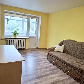 Кирилівська вул. (Фрунзе), 99