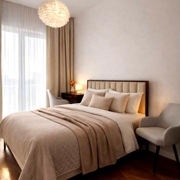 Стрийська вул., 86-В