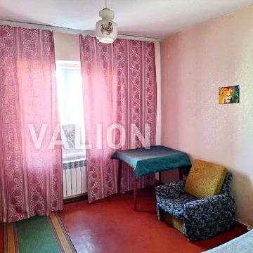 Западинська вул., 5-А