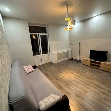 Олексія Вадатурського вул. (Фалєєвська), 91