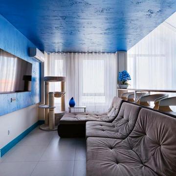 Юрія Липи вул., 6