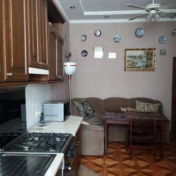 Євгена Котляра вул. (Червоноармійська), 8/10в