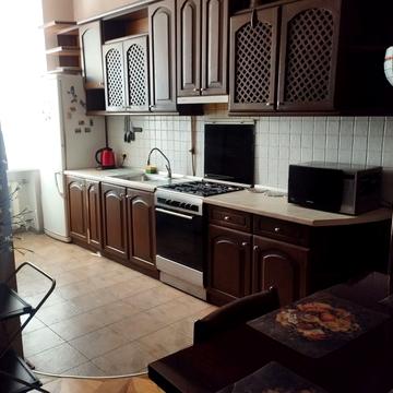 Євгена Котляра вул. (Червоноармійська), 8/10в