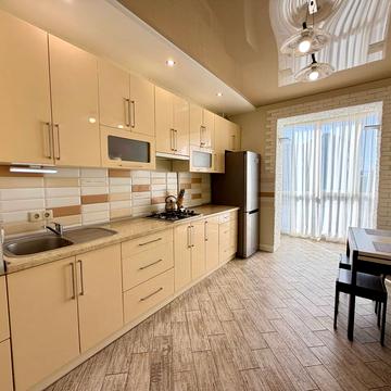 Вячеслава Чорновола вул., 91-Е