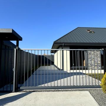 Соборна вул.