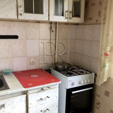 Архітектора Вербицького вул., 19-Б