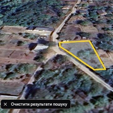 Вовчинець, Івано-Франківський, Івано-Франківська область 13500.0 USD