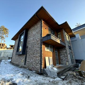 Соборна вул.