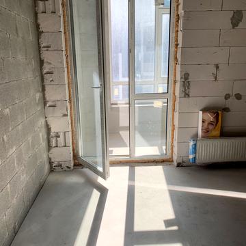 Тадея Рильського бульв., 3