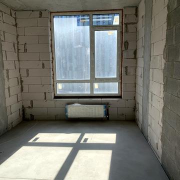 Тадея Рильського бульв., 3