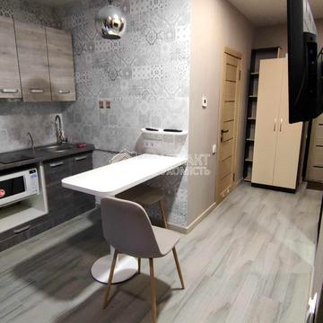 Козакевича вул., 31