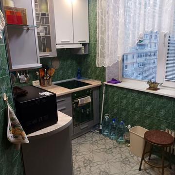 Іллінська вул., 63