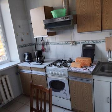 Миру просп., 7