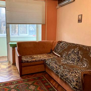 Родини Глаголєвих вул. (Академіка Грекова), 10