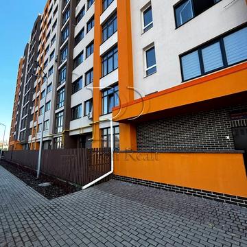 Одеська вул., 27