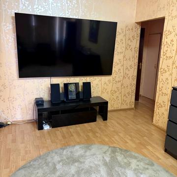 Уманська вул., 35