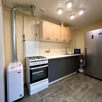 Люблінський пров., 7