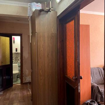 Князя Володимира Великого просп., 127