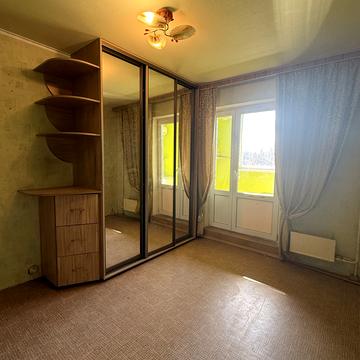 Академіка Глушкова просп., 59