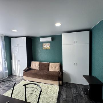 Європейського Союзу просп. (Правди), 41-В