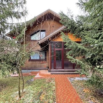 Садова вул.