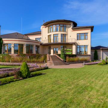 Садова вул.