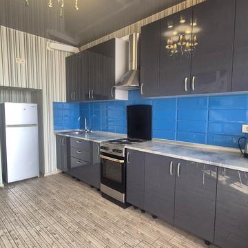 Дюківська вул., 5