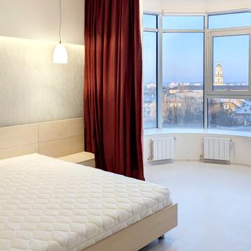 Князів Острозьких вул. (Московська), 46/2