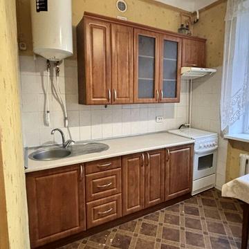 Джона Маккейна вул. (Івана Кудрі), 39-А